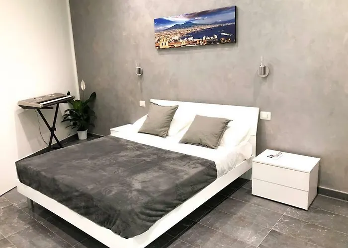 Cristina\'S House