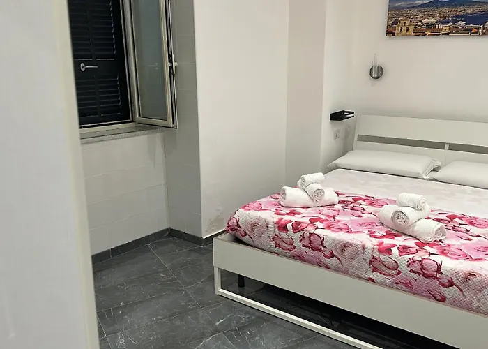 Cristina\'S House